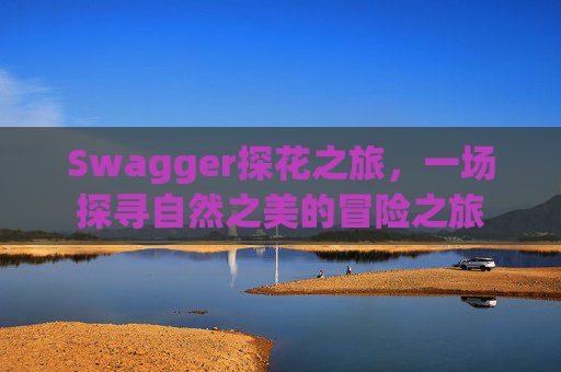 Swagger探花之旅，一场探寻自然之美的冒险之旅