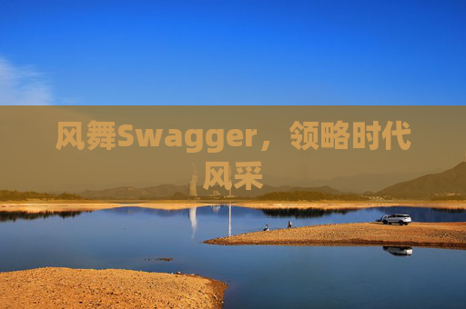 风舞Swagger，领略时代风采