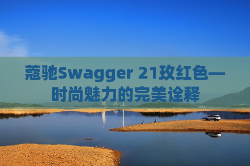 蔻驰Swagger 21玫红色—时尚魅力的完美诠释